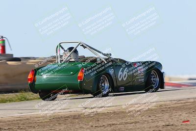 media/Mar-26-2023-CalClub SCCA (Sun) [[363f9aeb64]]/Group 6/Race/